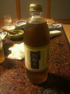 飲み会で_e0124021_2022568.jpg