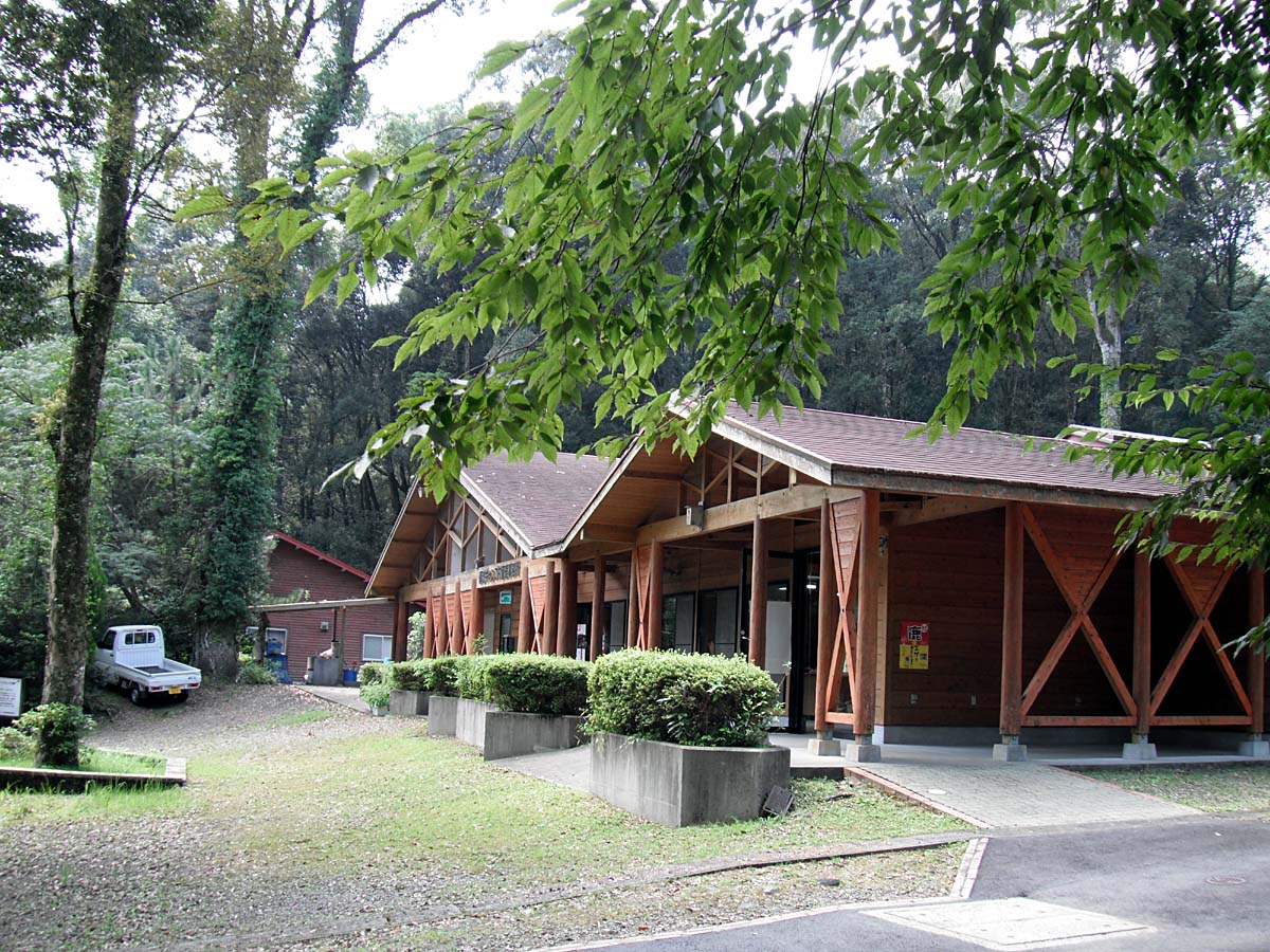 d0032222_10767.jpg