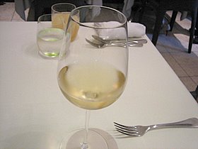 d0149223_23121335.jpg