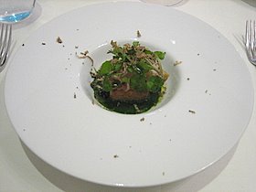 d0149223_23585547.jpg