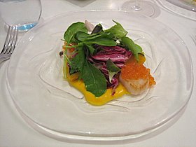 d0149223_23591936.jpg