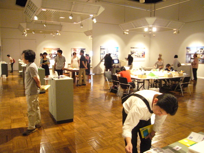 b0195324_23374876.jpg