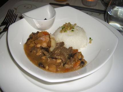d0065324_2014081.jpg