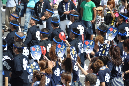 e0067324_15123284.jpg