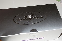 f0170524_12543521.jpg