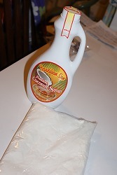 f0170524_1353489.jpg