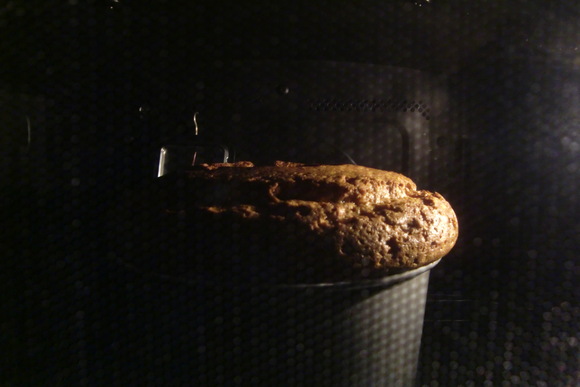 b0203925_20620100.jpg