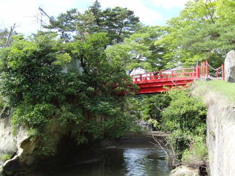 d0176525_11464.jpg