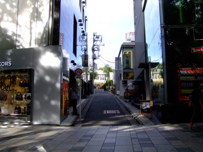 「Listo個展開催について」_a0000029_133443.jpg
