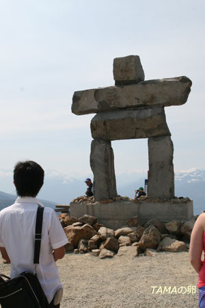 c0024729_2011969.jpg