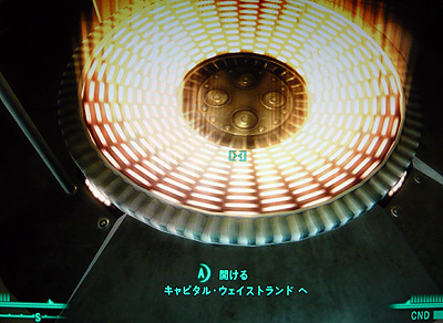 d0087129_22305650.jpg