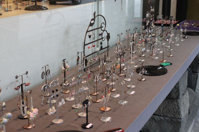 韓国旅行その16 「I Love 三清洞」_d0148729_2315076.jpg