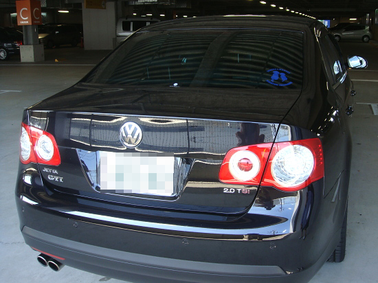 c0117831_21294699.jpg