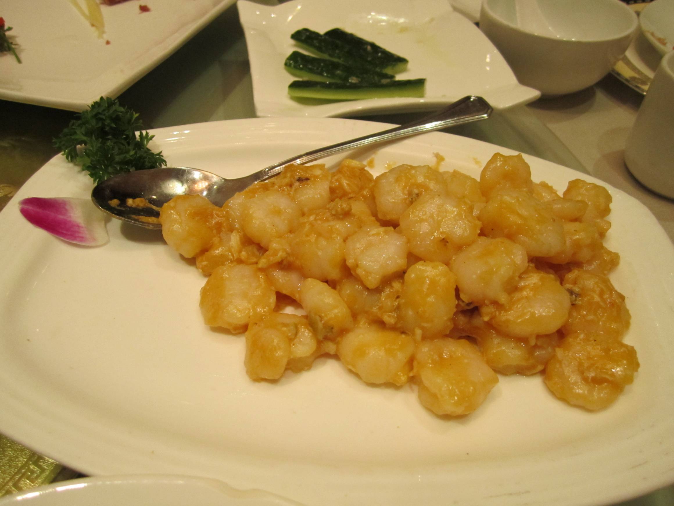 a0124132_96787.jpg