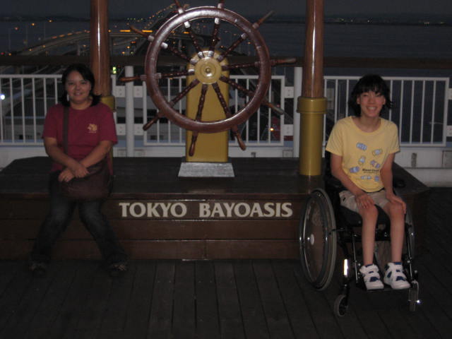 e0166032_129145.jpg