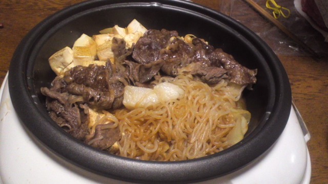 京都にて その1_c0099133_2332118.jpg