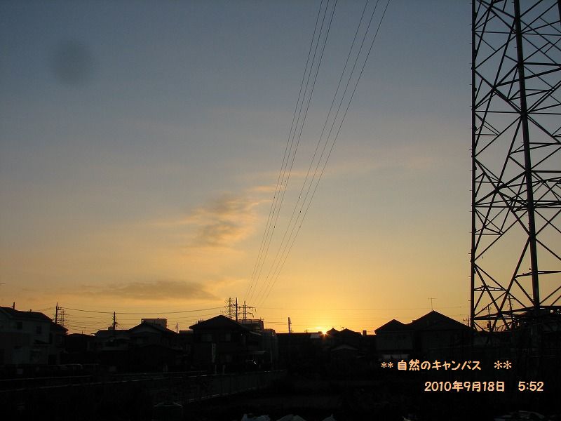 e0052135_2218272.jpg