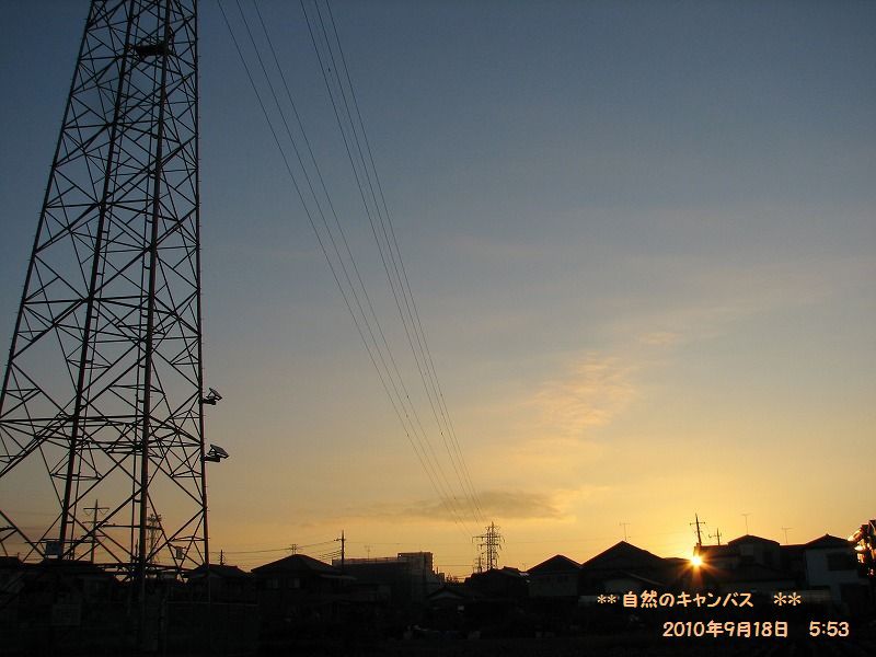 e0052135_22185120.jpg