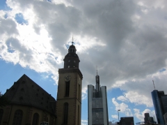 c0180339_18503736.jpg
