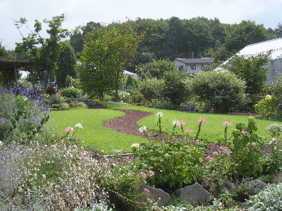 c0195439_22541867.jpg