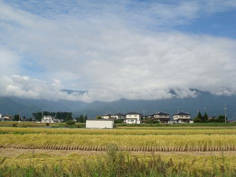 a0014840_19122237.jpg