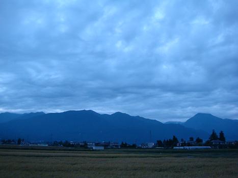 a0014840_23381332.jpg