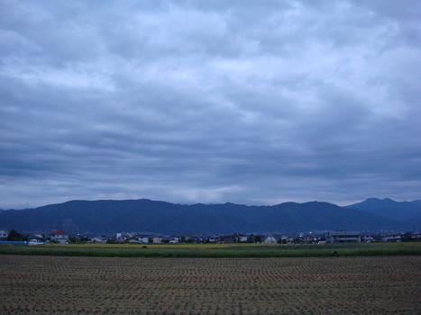 a0014840_23443285.jpg