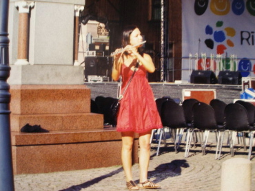 a0074540_49477.jpg