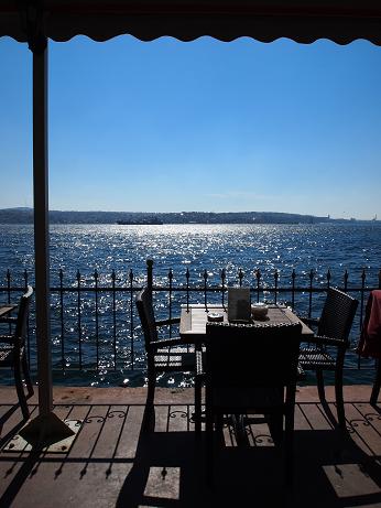 b0177640_13283526.jpg