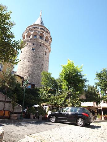 b0177640_13341999.jpg