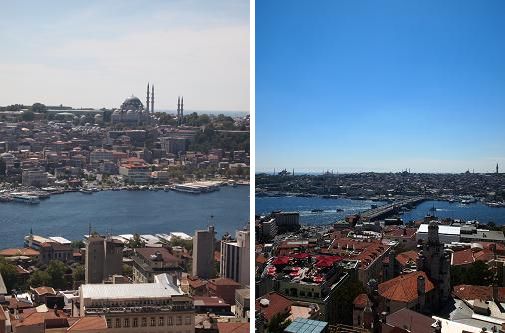 b0177640_1335417.jpg