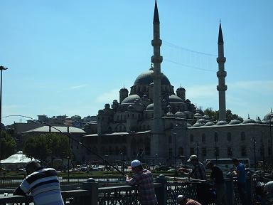 b0177640_13363719.jpg