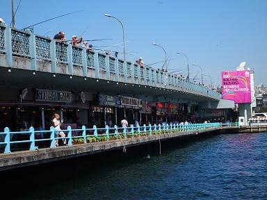 b0177640_1336627.jpg