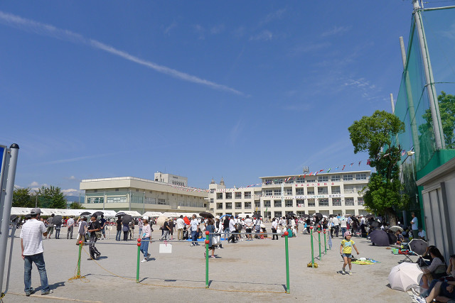 b0088444_20242925.jpg