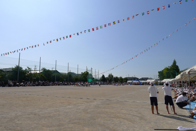 b0088444_2025175.jpg