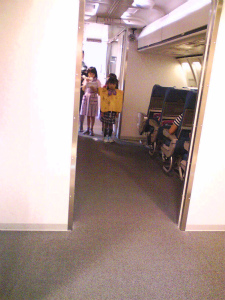 c0140844_11263916.jpg