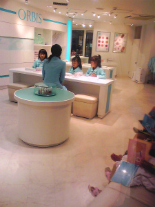 c0140844_1135833.jpg