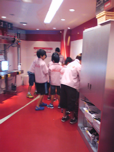 c0140844_11471158.jpg