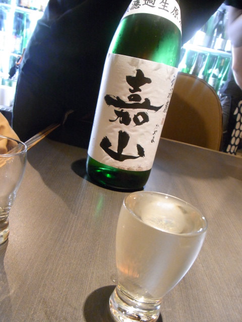 d0070444_22552133.jpg