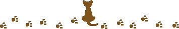 b0134745_1434058.gif