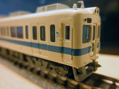 a0149148_10361273.jpg