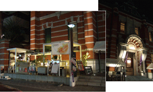 b0186148_20465393.gif