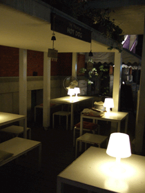 b0186148_20595876.gif