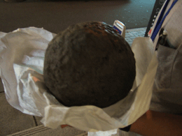 b0186148_21291241.gif
