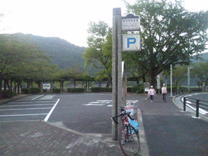 f0229250_20435288.gif