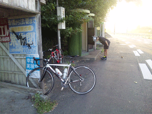 f0229250_20475865.gif