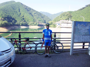 f0229250_205142.gif
