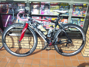 f0229250_2053765.gif