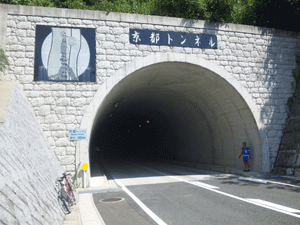 f0229250_2123194.gif
