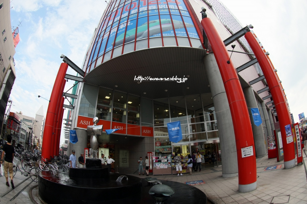 f0136656_19222485.jpg